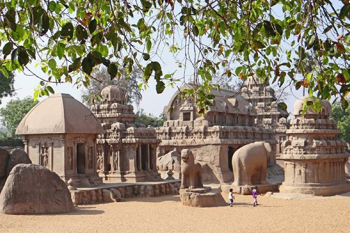 Itinerary Image 3