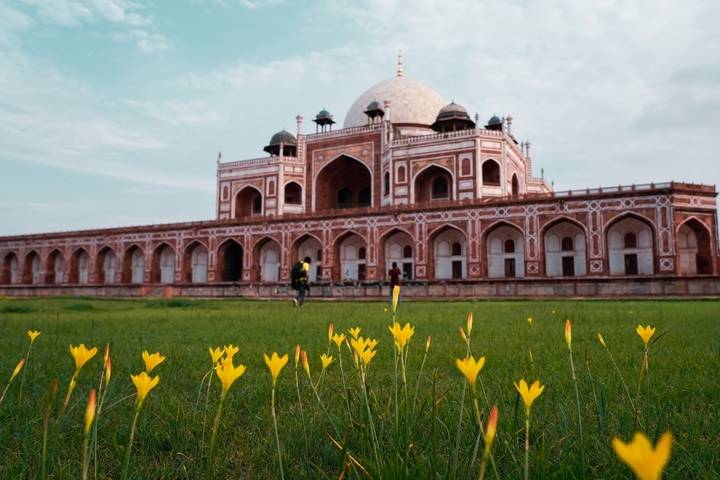 Itinerary Image 2