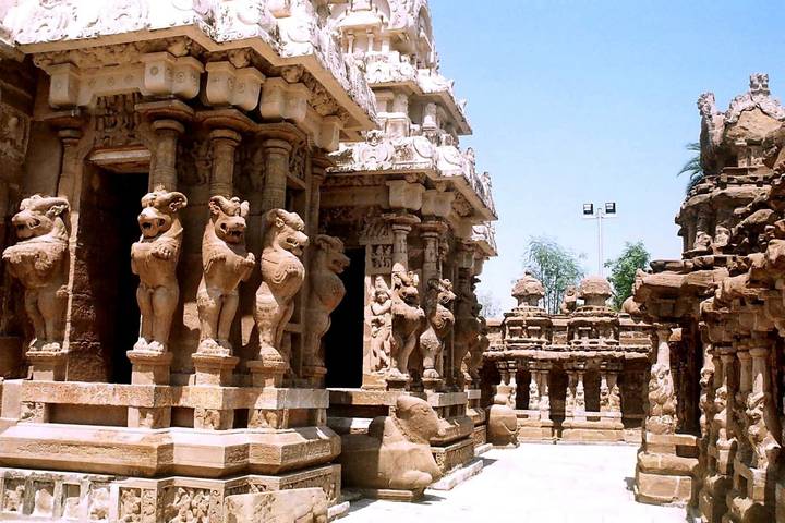 Itinerary Image 1