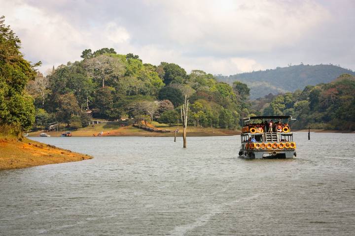 Itinerary Image 1