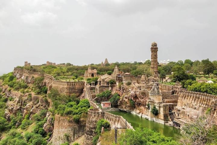 Itinerary Image 2
