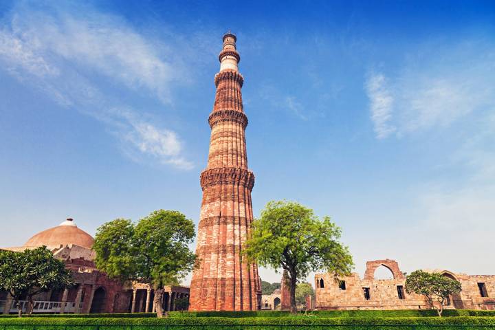 Itinerary Image 3