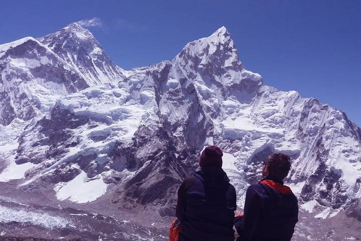 Itinerary Image 2