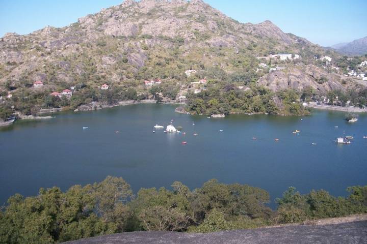 Itinerary Image 2