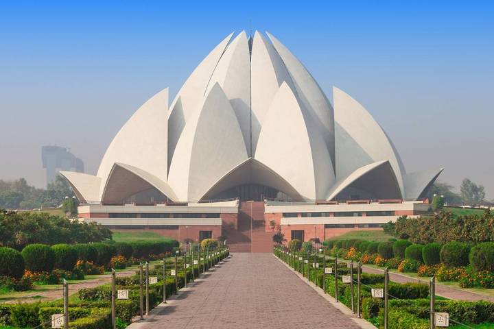 Itinerary Image 1