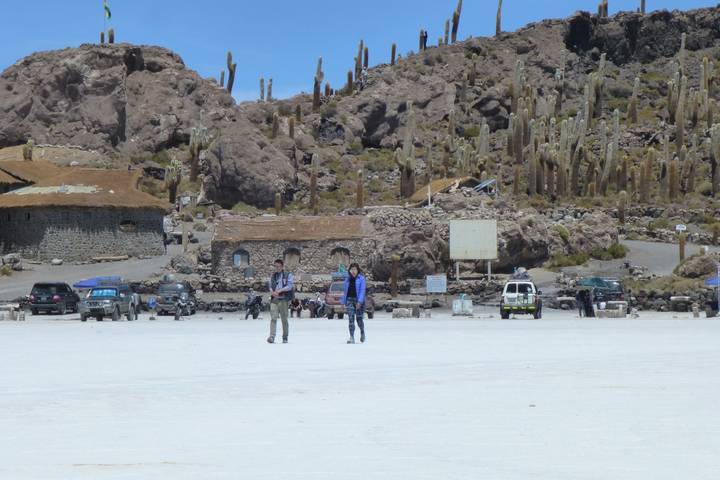 Itinerary Image 2