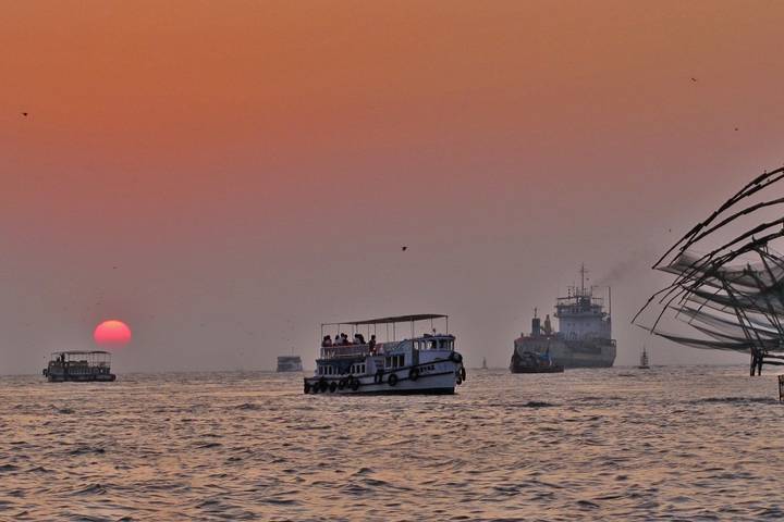 Itinerary Image 2