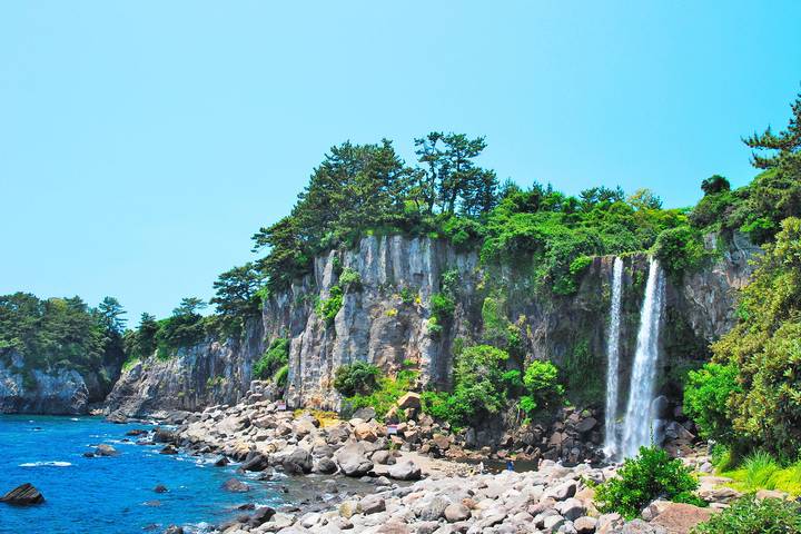 Itinerary Image 3