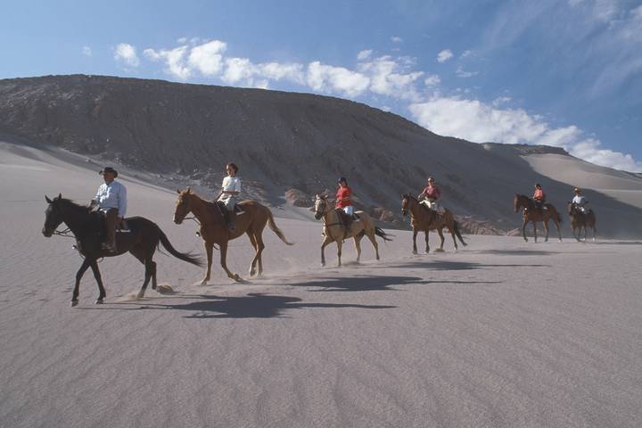 Itinerary Image 3
