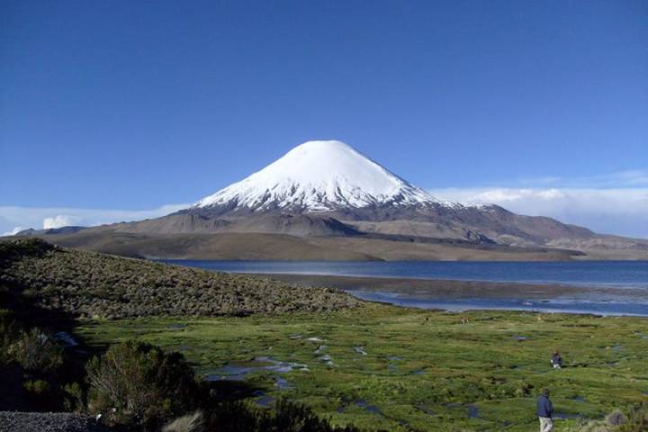 Itinerary Image 3