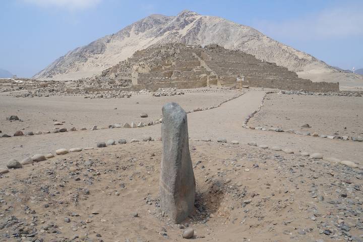 Itinerary Image 2