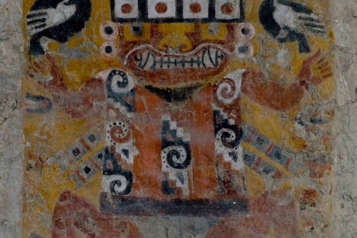 Itinerary Image 2