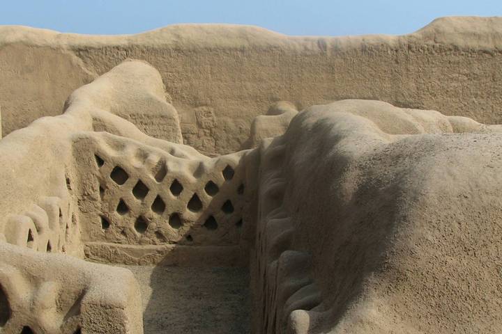 Itinerary Image 2