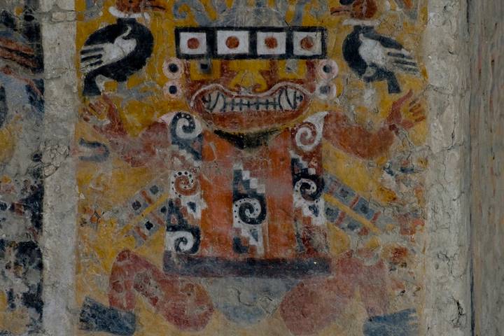 Itinerary Image 2