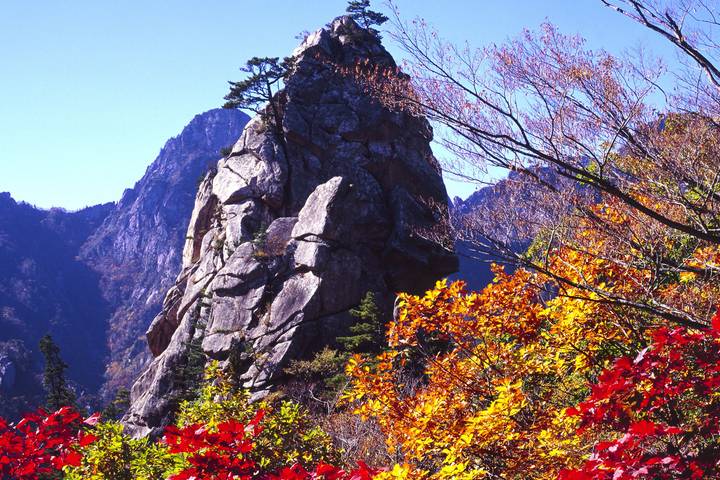 Itinerary Image 2