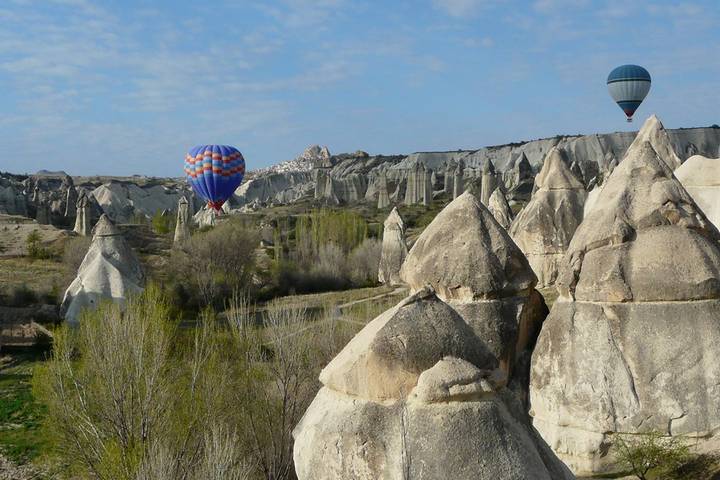 Itinerary Image 2