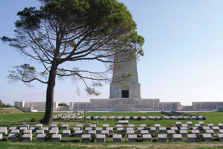 Itinerary Image 3