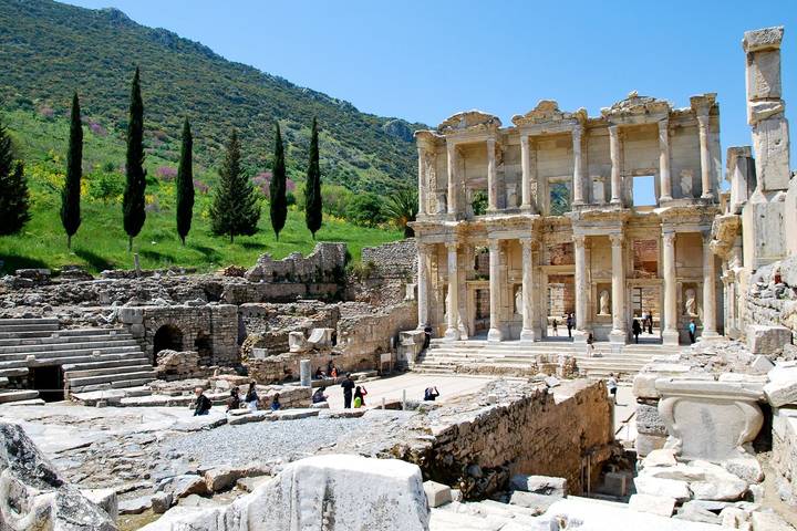 Itinerary Image 1