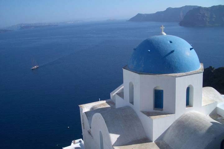 Itinerary Image 2