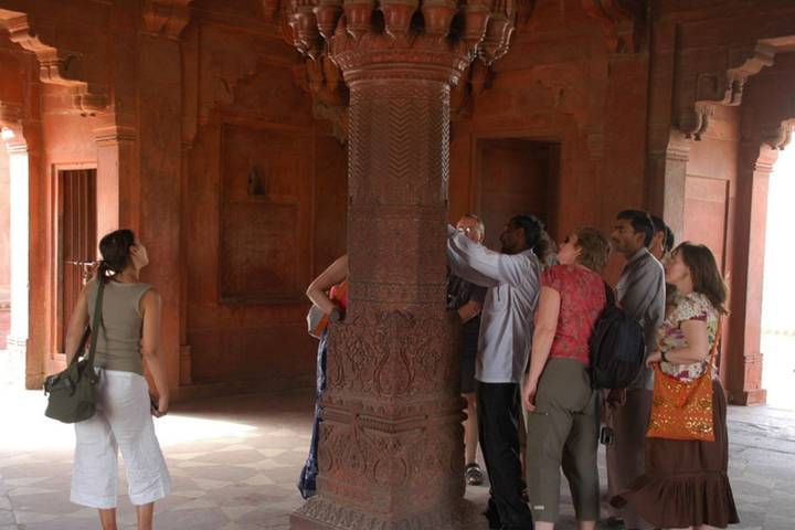 Itinerary Image 2