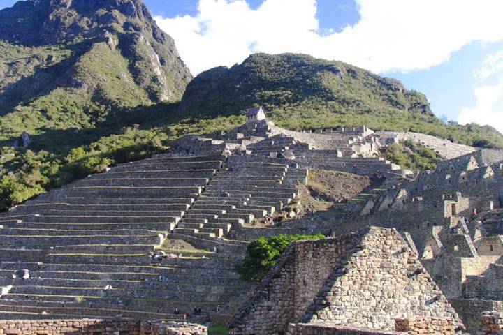 Itinerary Image 3