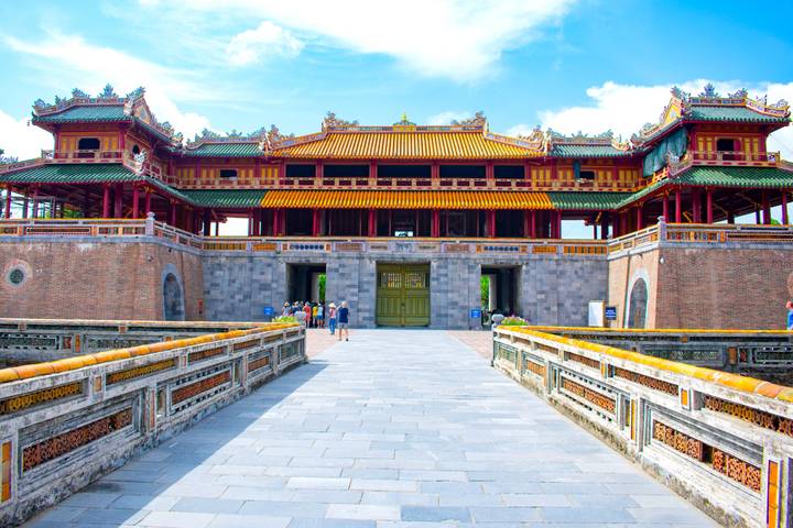 Itinerary Image 2