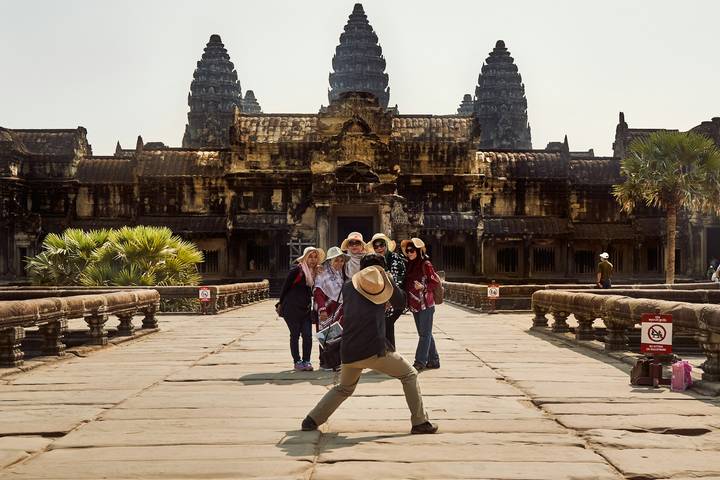 Itinerary Image 3
