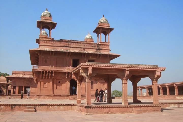 Itinerary Image 2