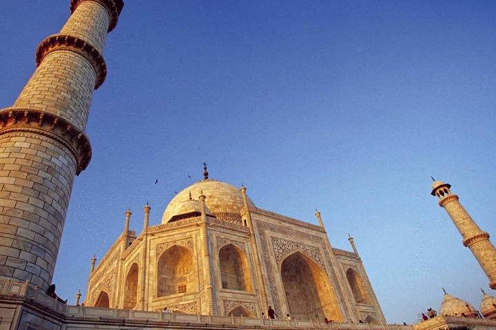 Itinerary Image 1