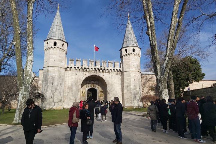 Itinerary Image 3