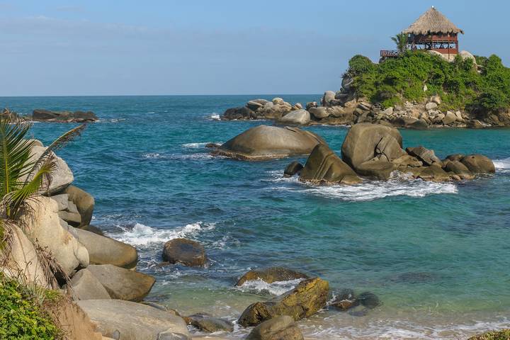 Itinerary Image 3