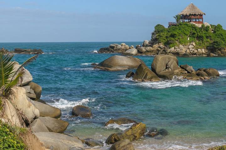 Itinerary Image 2