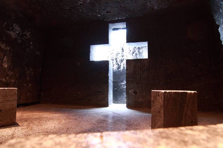 Itinerary Image 2