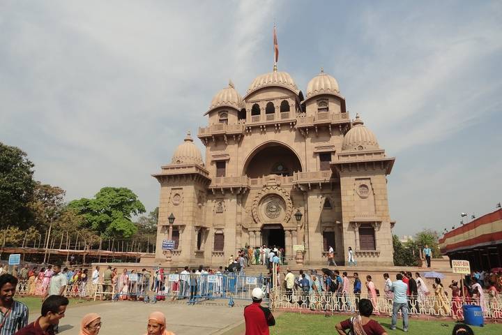 Itinerary Image 2