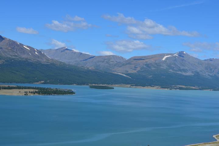 Itinerary Image 2