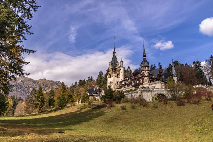 Itinerary Image 2