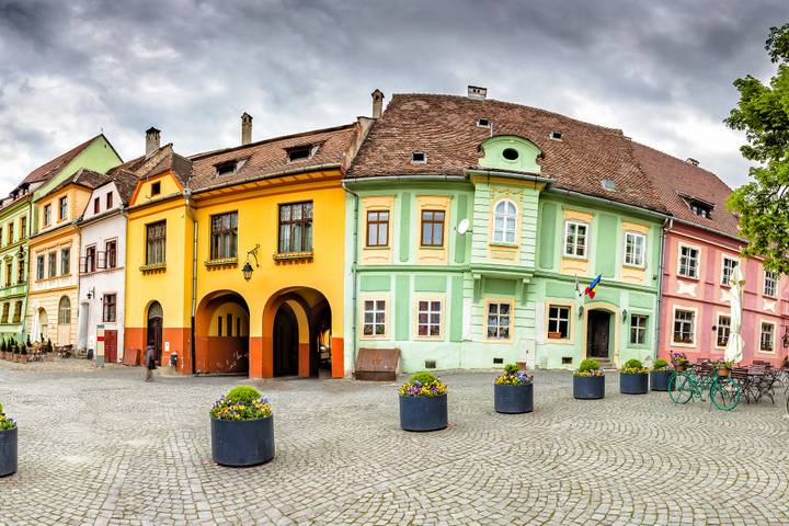 Itinerary Image 3