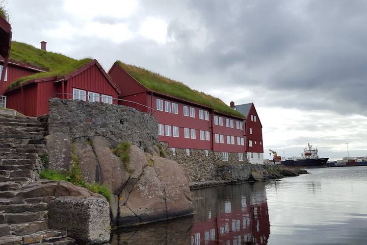 Itinerary Image 3