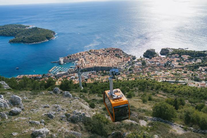 Itinerary Image 1