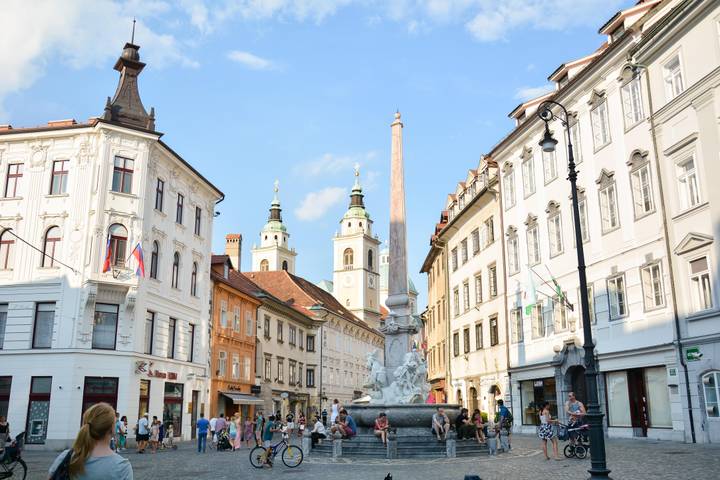 Itinerary Image 8