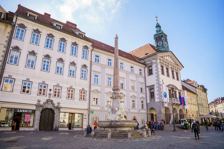 Itinerary Image 2
