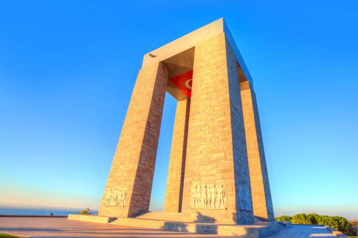 Itinerary Image 3