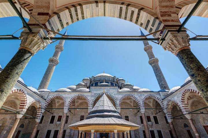 Itinerary Image 1