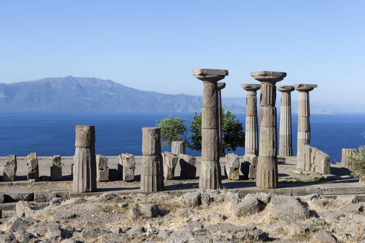 Itinerary Image 1