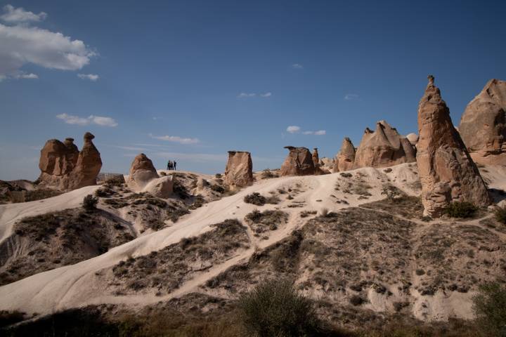 Itinerary Image 1