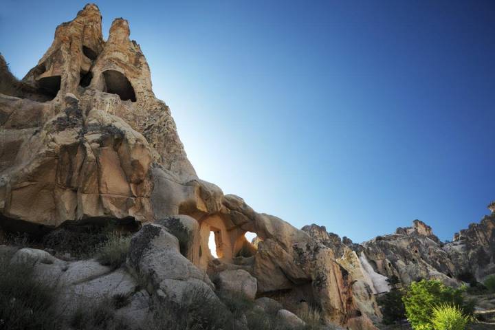 Itinerary Image 1