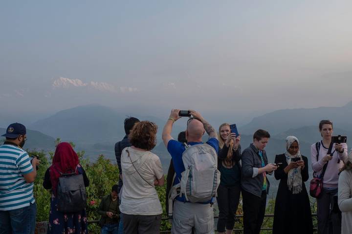 Itinerary Image 3