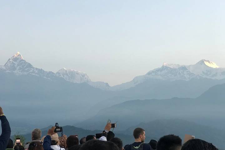 Itinerary Image 1