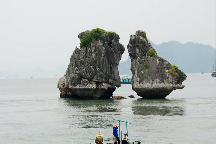 Itinerary Image 1