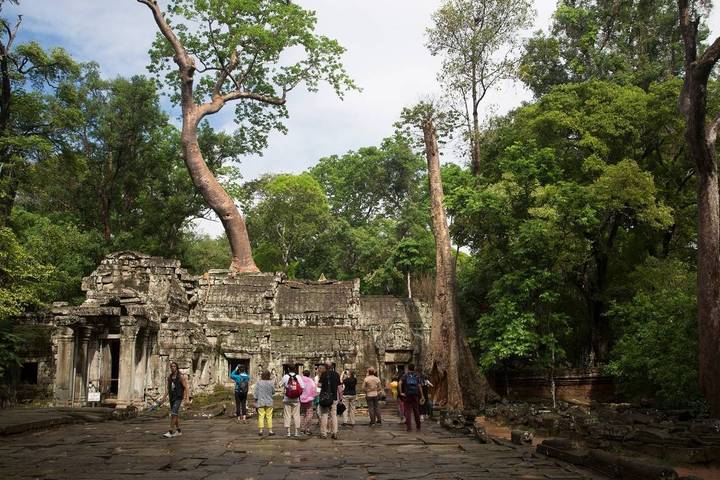 Itinerary Image 1